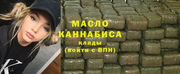ALPHA PVP Чита