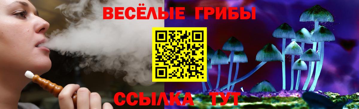 Галлюциногенные грибы прущие грибы  Вход с VPN  Галлюциногенные грибы Cubensis  Энгельс 