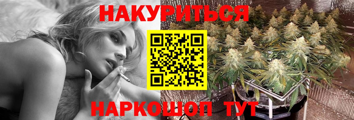 Шишки марихуана ГИДРОПОН  Бошки Шишки VHQ  Вход с VPN  Энгельс  Бошки марихуана семена 